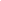 Código Libre Radio